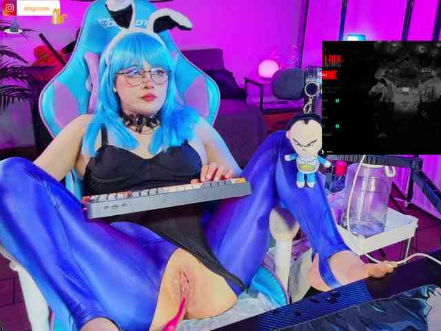 Nixycrow11
