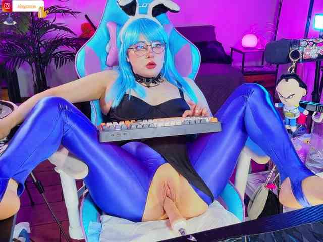Nixycrow11