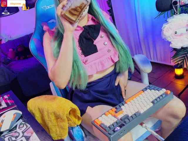 Nixycrow11