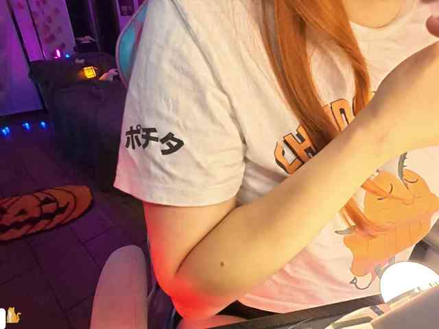 Nixycrow11