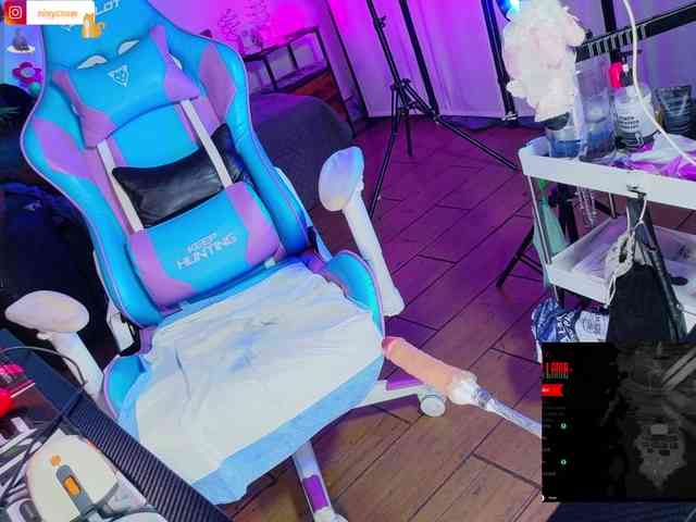 Nixycrow11