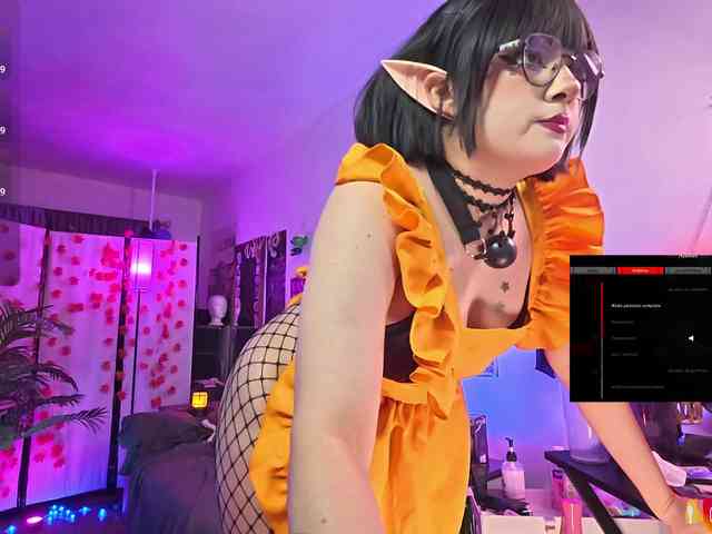 Nixycrow11