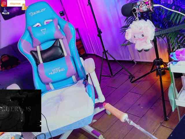 Nixycrow11