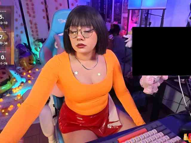 Nixycrow11