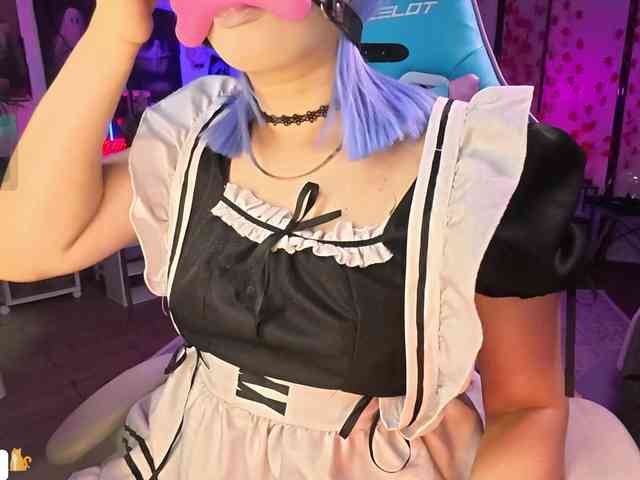 Nixycrow11