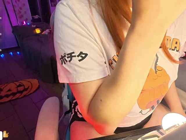 Nixycrow11