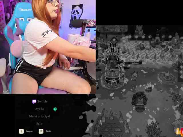 Nixycrow11
