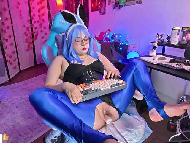 Nixycrow11
