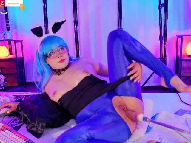 Nixycrow11