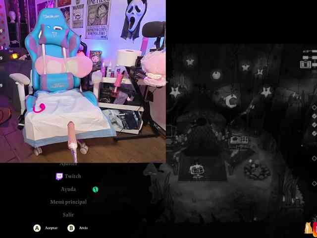 Nixycrow11