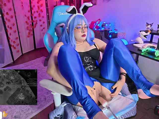 Nixycrow11