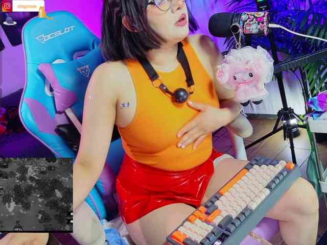 Nixycrow11
