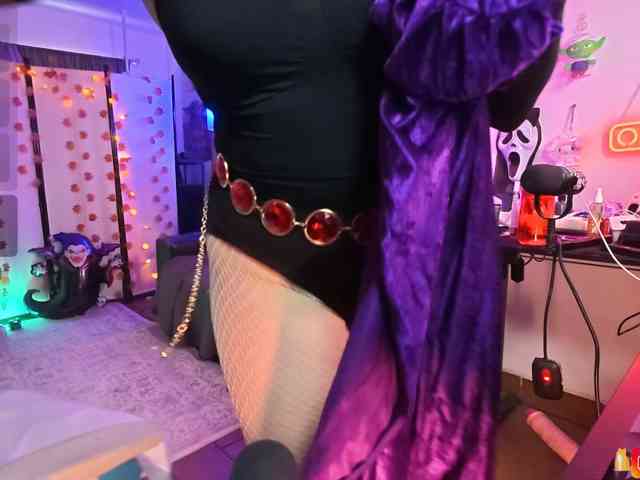 Nixycrow11