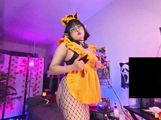 Nixycrow11 Nixycrow11