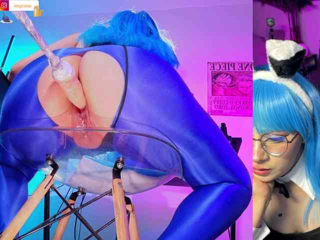 Nixycrow11