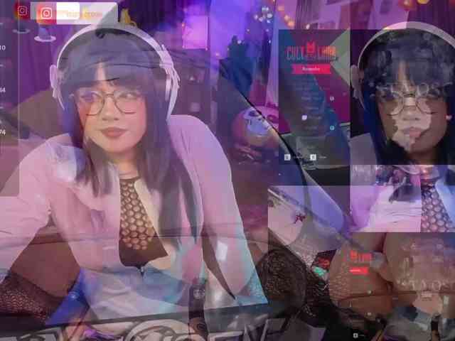 Nixycrow11