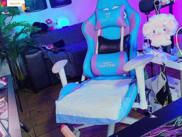 Nixycrow11