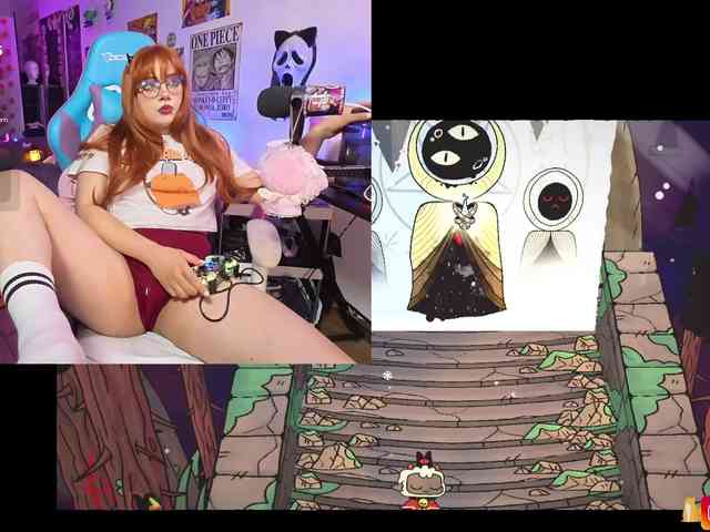 Nixycrow11