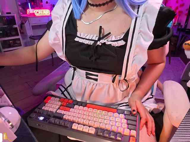 Nixycrow11 Nixycrow11