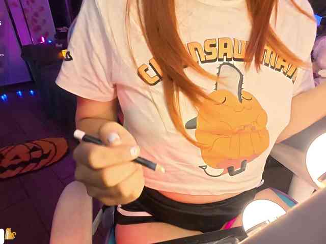 Nixycrow11