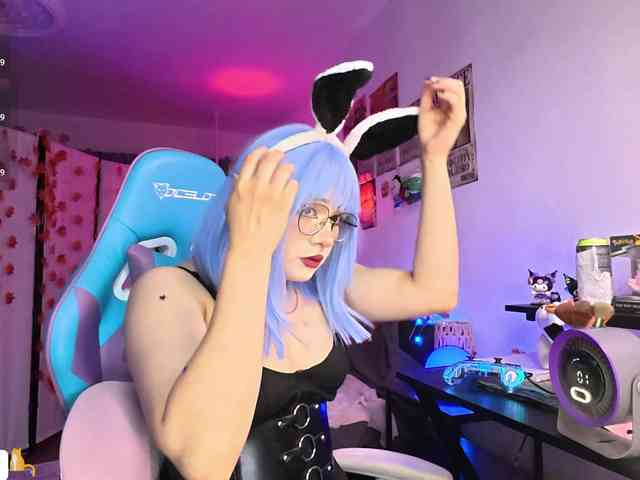 Nixycrow11