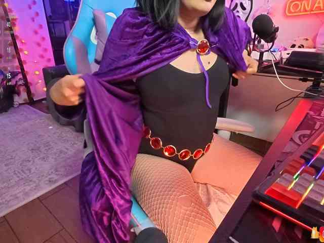 Nixycrow11