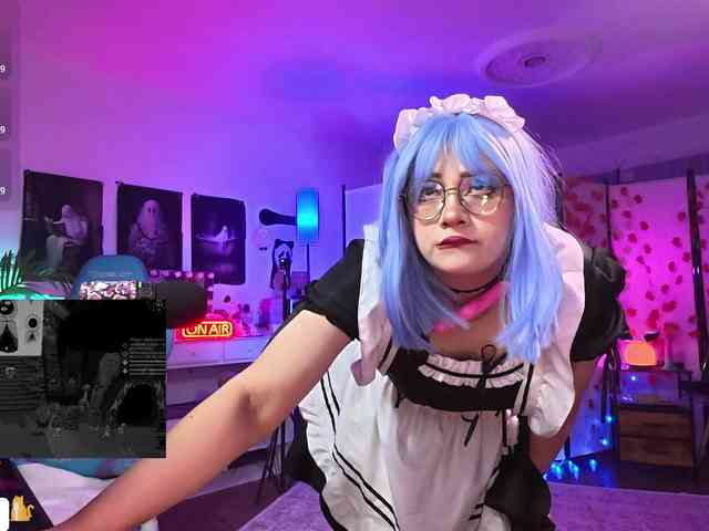 Nixycrow11