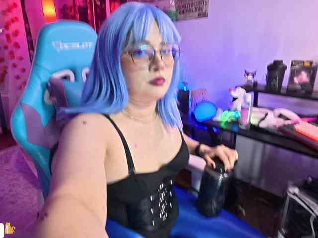 Nixycrow11