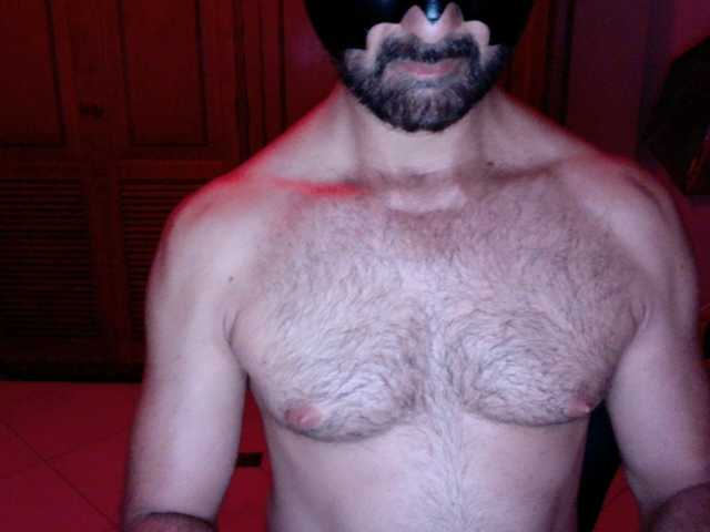 MisteryLord