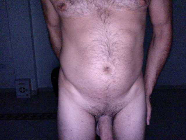 MisteryLord