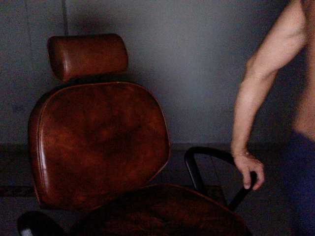 MisteryLord