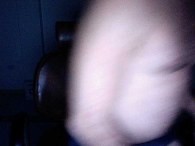 MisteryLord