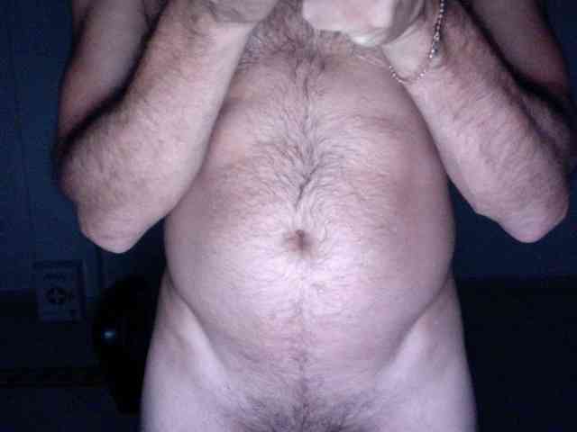 Misterylord's cam show statistics and live stream
