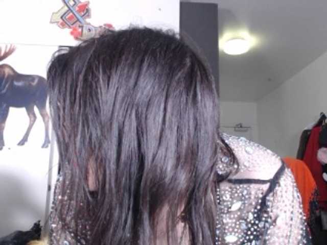 pleasantdinosaurus7537 live cam on BongaCams