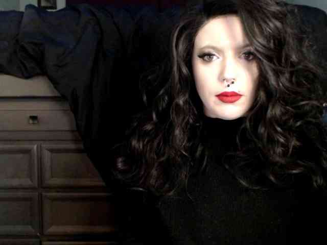 pleasantdinosaurus7537