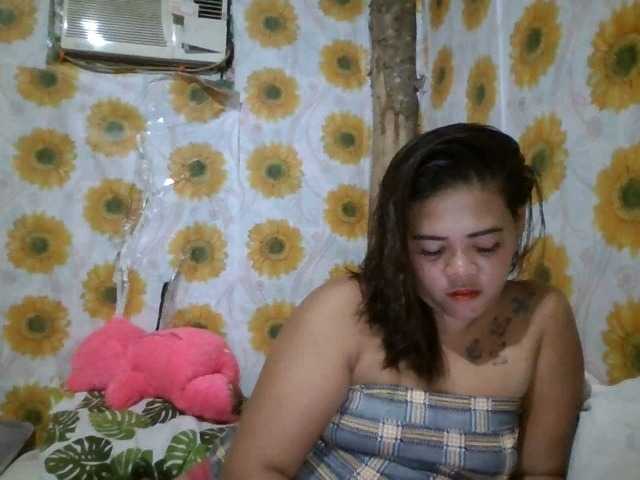 Luna213 live cam on BongaCams