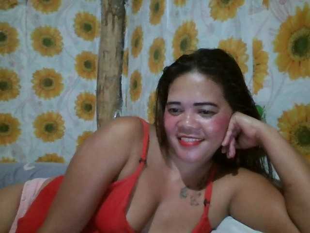 Luna213 live cam on BongaCams