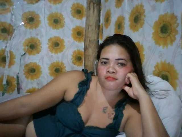 Luna213 live cam on BongaCams