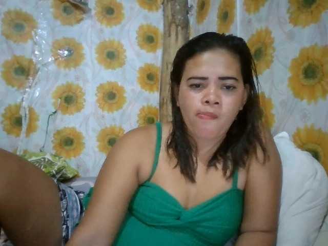 Luna213 live cam on BongaCams