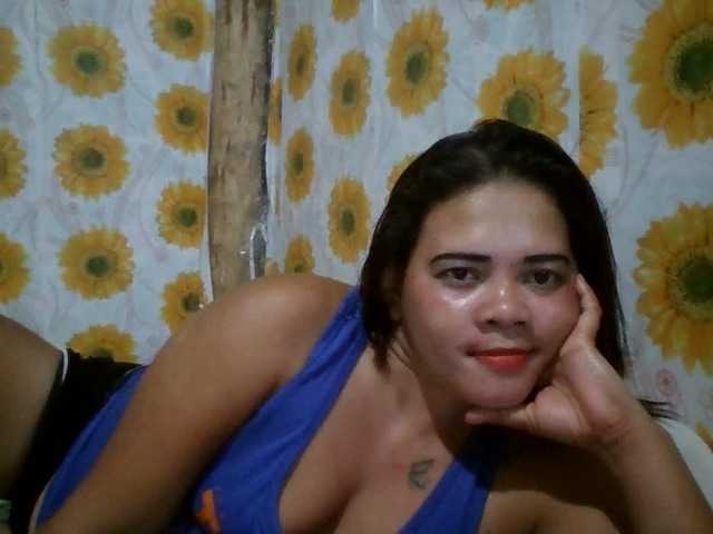 Luna213 live cam on BongaCams