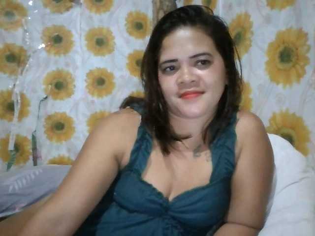 Luna213 live cam on BongaCams