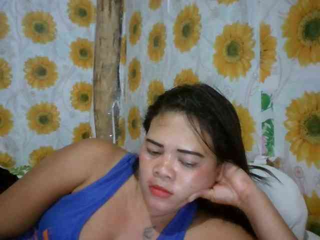 Luna213 webcam