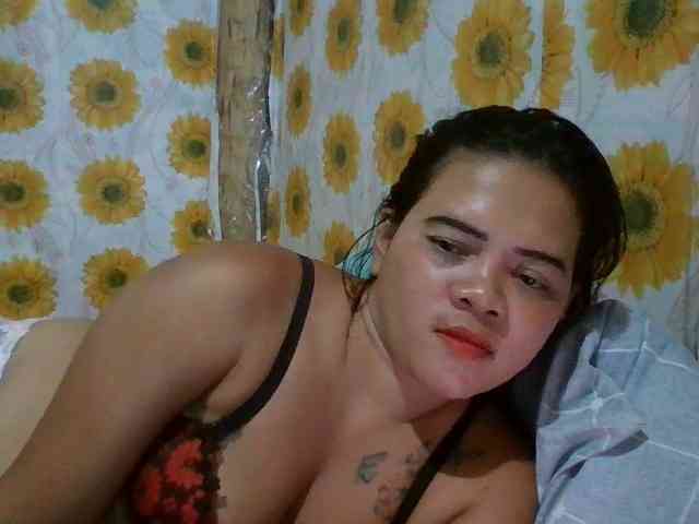 Luna213 webcam