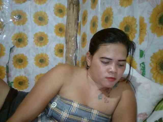 Luna213 webcam