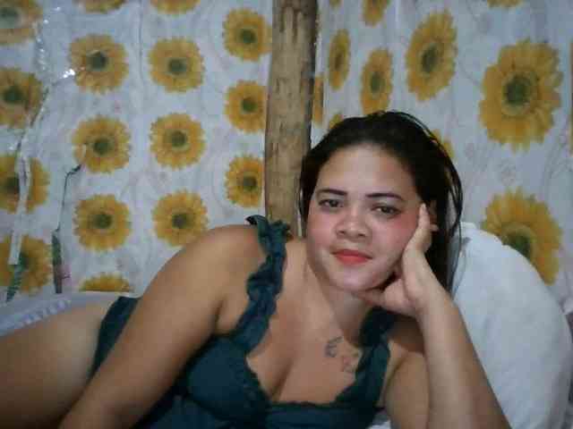Luna213 webcam