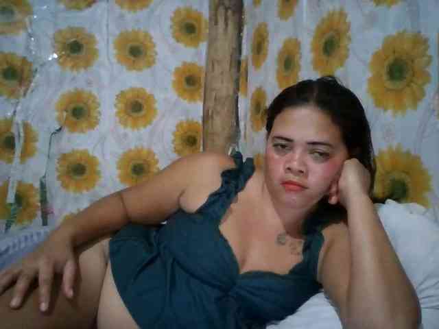 Luna213 webcam