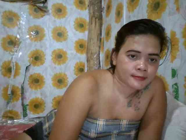 Luna213 webcam