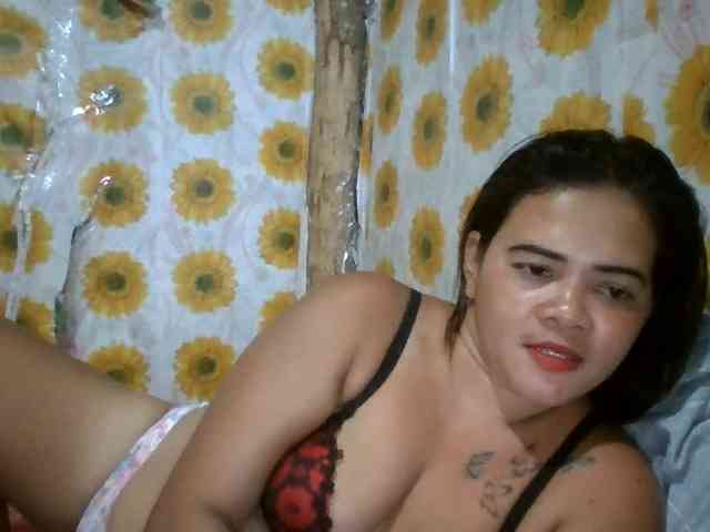 Luna213 webcam