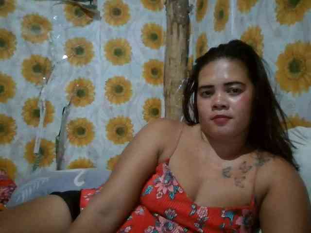 Luna213 webcam