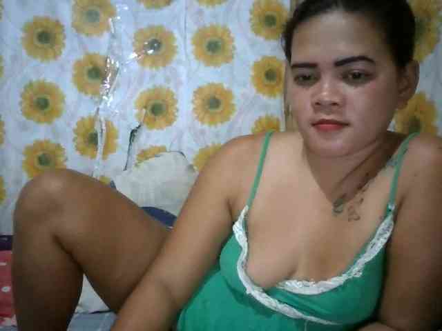 Luna213 webcam
